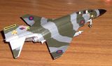 111squadron
