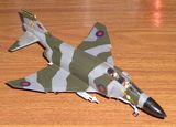 111squadron