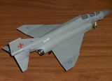ta-152