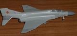 ta-152
