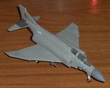 ta-152