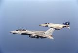 19squadron
