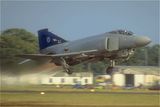 19squadron