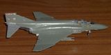 h60_p40e_warhawk