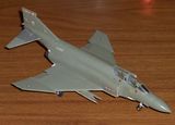 29squadron