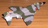 41squadron