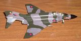 41squadron