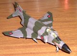 41squadron