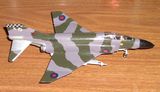 43squadron