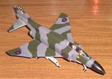 43squadron