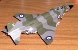 54squadron