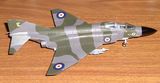 54squadron