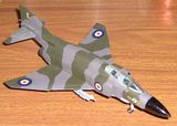 54squadron