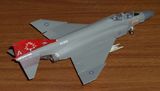 56squadron
