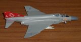 56squadron