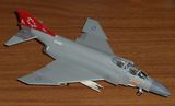 56squadron