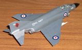 700squadron