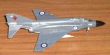 700squadron
