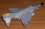 767squadron