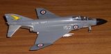 767squadron