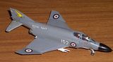 767squadron