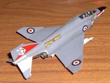 892squadron