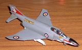 892squadron