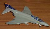 92squadron