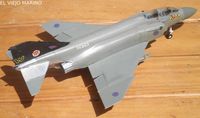 74squadron
