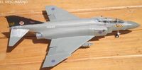 74squadron