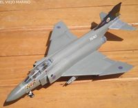 74squadron