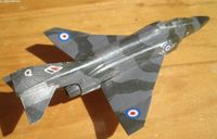 fgr2_phantom-17.squadron