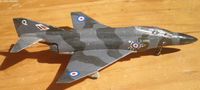 fgr2_phantom-17.squadron