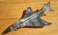fgr2_phantom-17.squadron