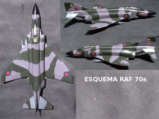 RAF-Baja-Visibilidad